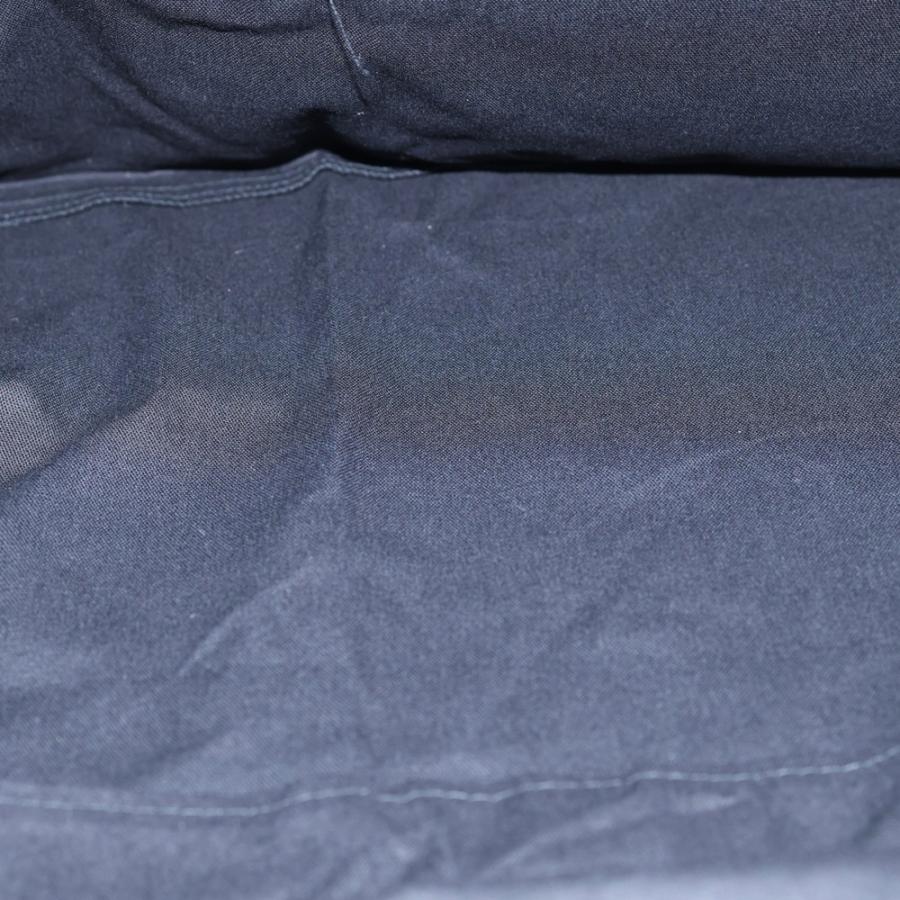 CHROME HEARTS（クロムハーツ） PILLOW CASE クッションカバー 枕
