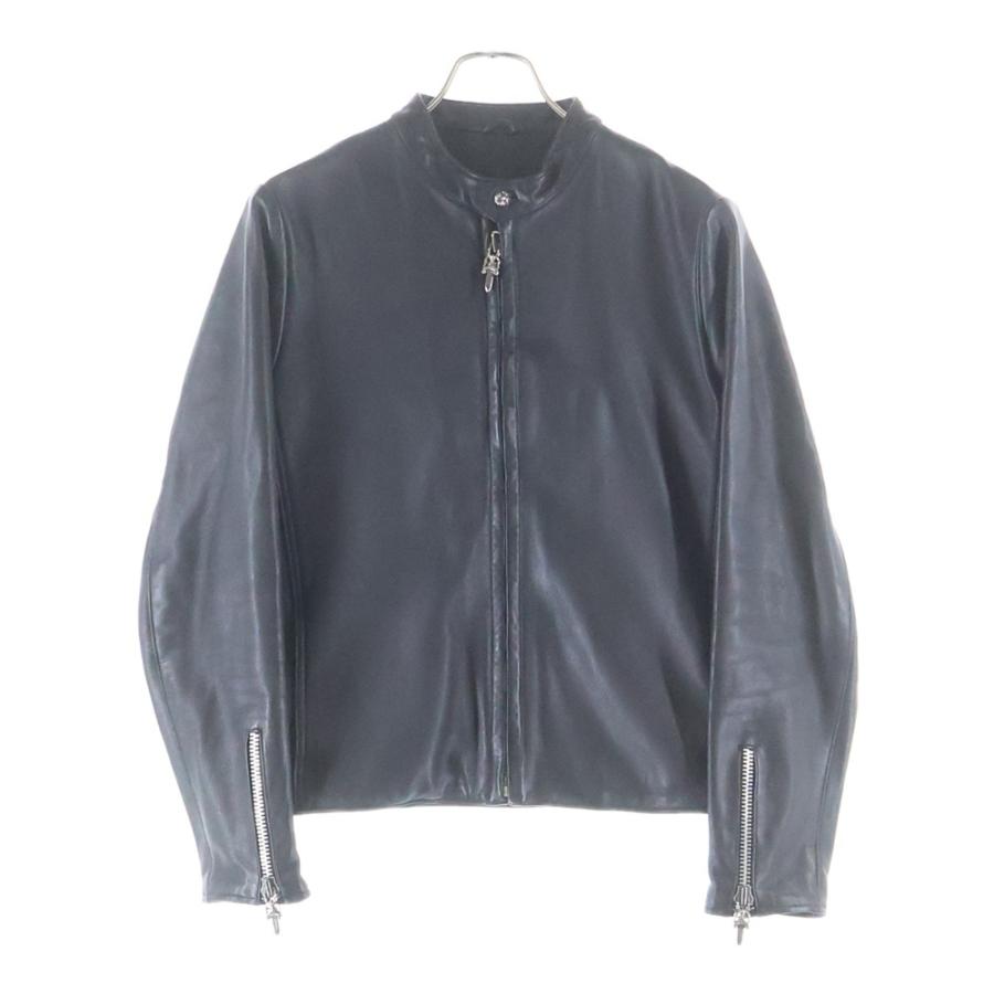 CHROME HEARTS（クロムハーツ） RACING2 レーシング2 ダガージップ