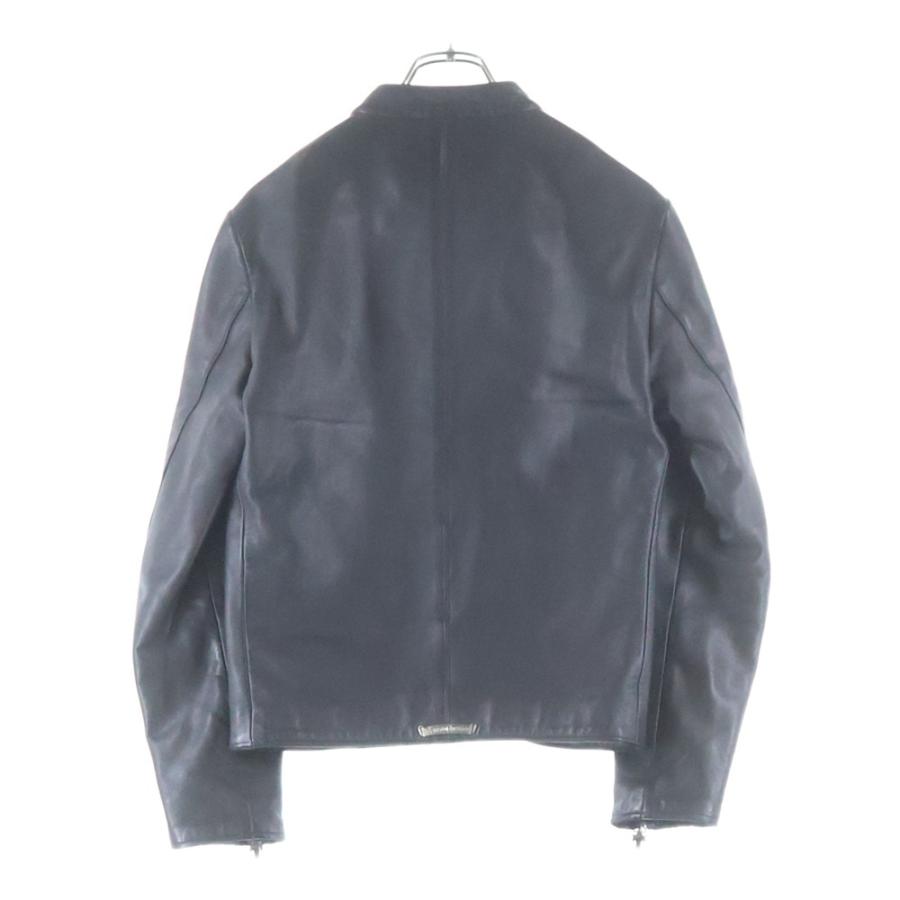 CHROME HEARTS（クロムハーツ） RACING2 レーシング2 ダガージップ