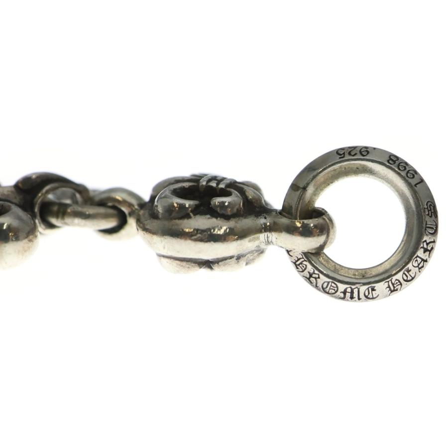 CHROME HEARTS（クロムハーツ） 1BALL BS FLEUR 1ボールBSフレア