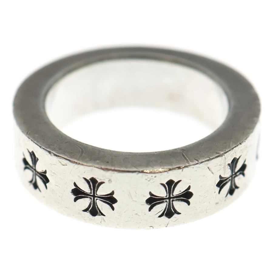 CHROME HEARTS（クロムハーツ） 6mm SPACER FOREVER 6mmスペーサー