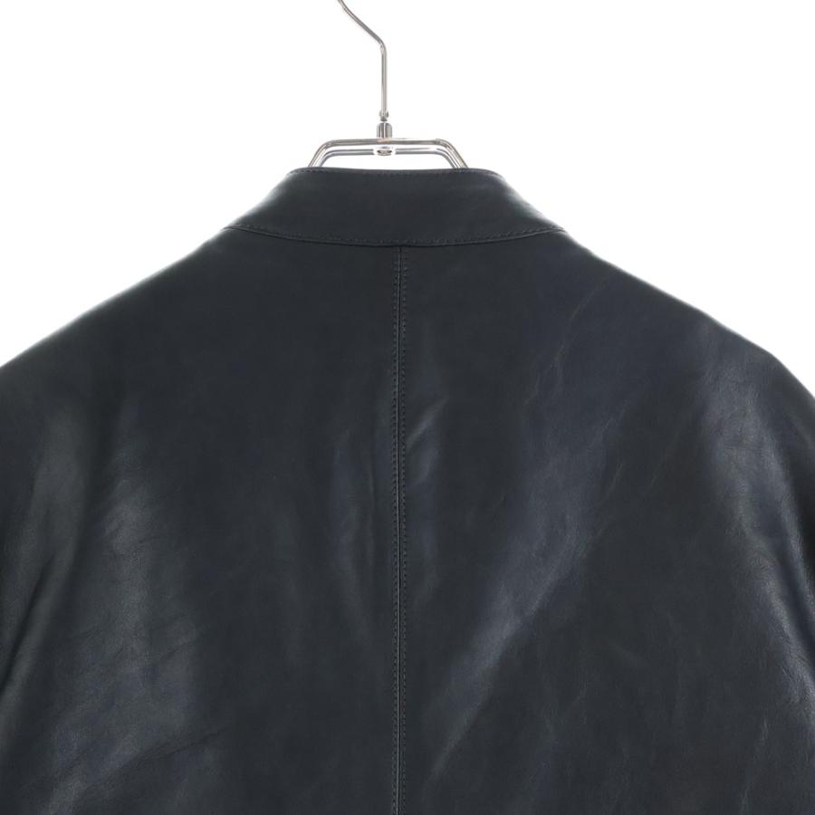 CHROME HEARTS（クロムハーツ） RACING2/レーシング2 ダガージップ