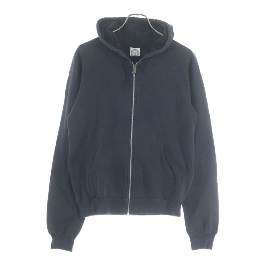 HOODIE – JULIUS TOKYO STORE ユリウス JULIUS COTTON DRY SWEAT ZIP