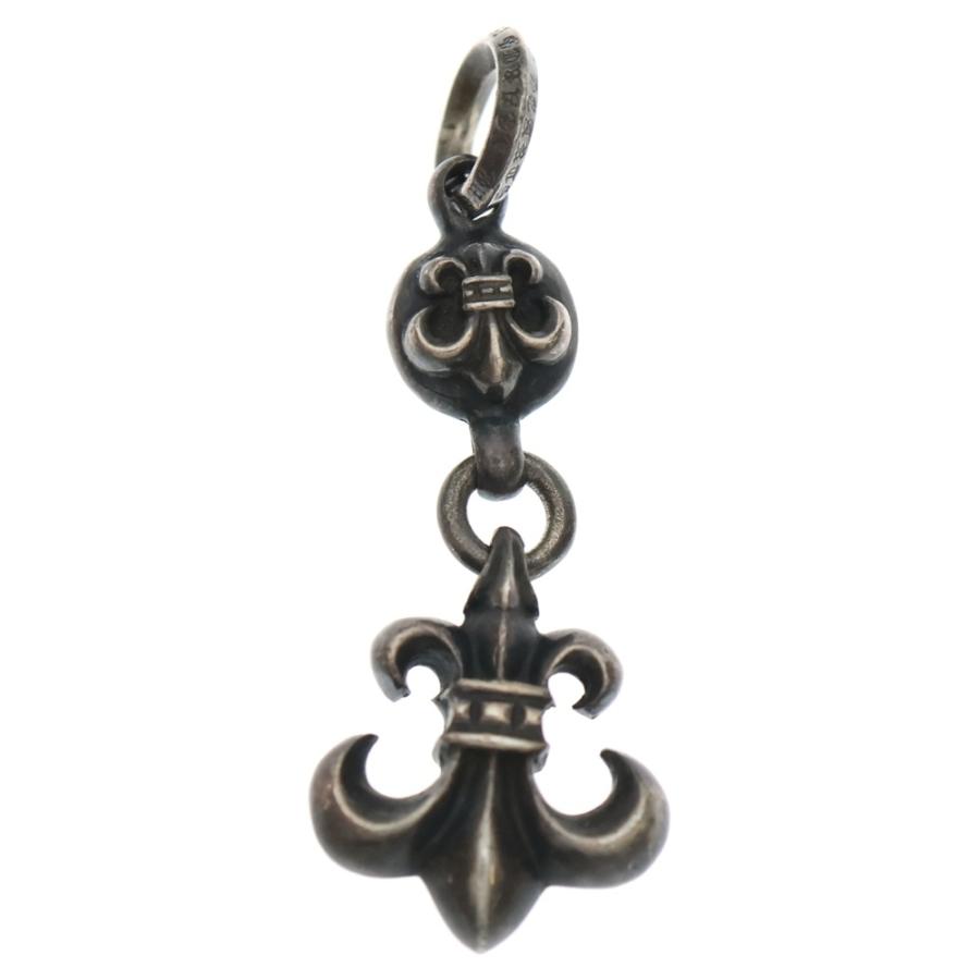 CHROME HEARTS（クロムハーツ） 1BALL BS FLEUR 1ボールBSフレア