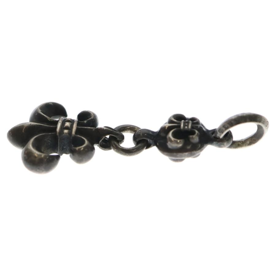 CHROME HEARTS（クロムハーツ） 1BALL BS FLEUR 1ボールBSフレア
