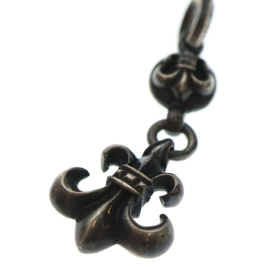 CHROME HEARTS（クロムハーツ） 1BALL BS FLEUR 1ボールBSフレア 