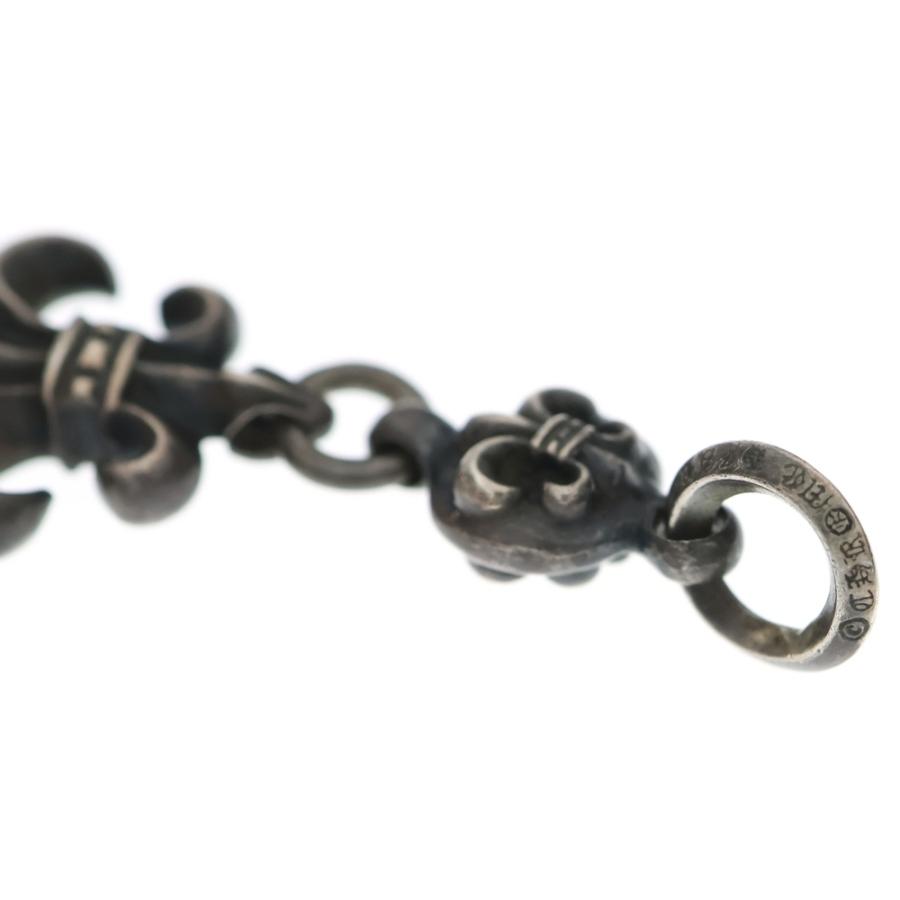 CHROME HEARTS（クロムハーツ） 1BALL BS FLEUR 1ボールBSフレア