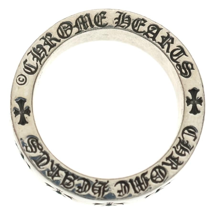CHROME HEARTS（クロムハーツ） 6mm SPACER FOREVER 6mmスペーサー