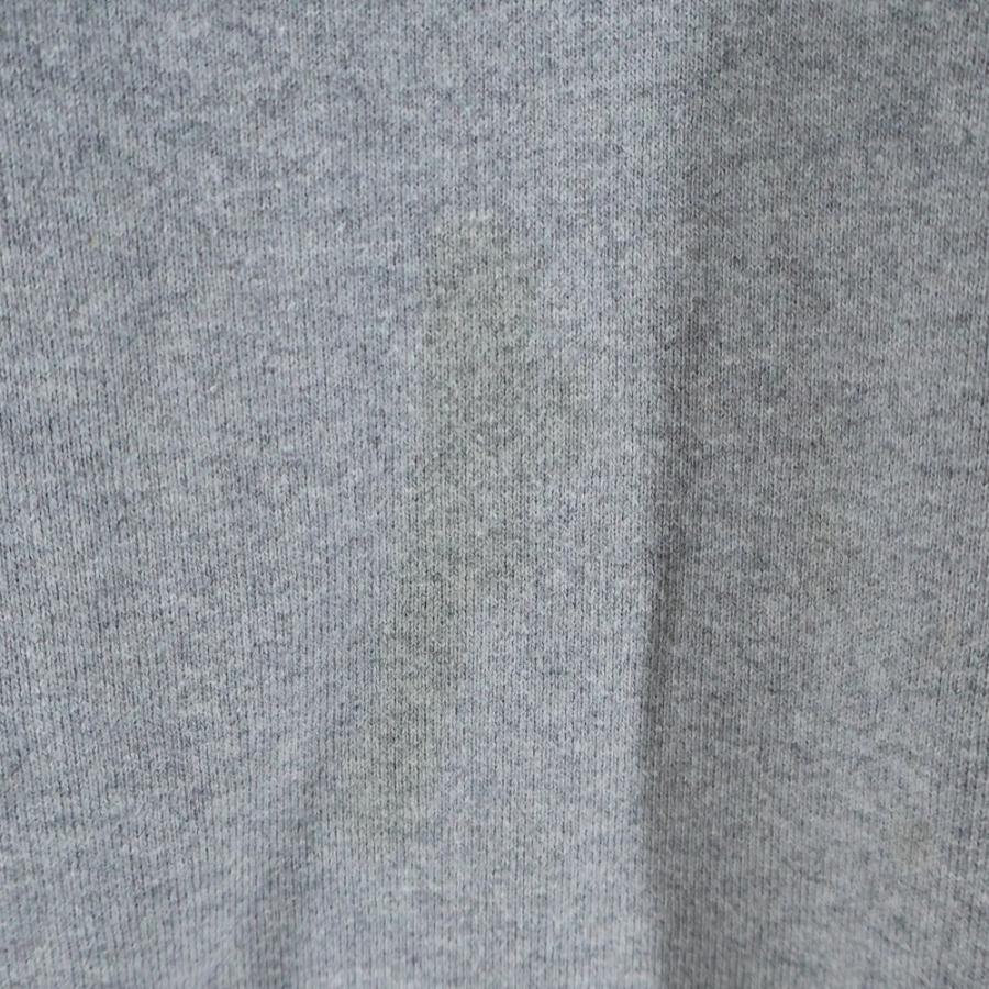 CHROME HEARTS（クロムハーツ） Y NOT SWTSHRT GYN U PAPER JAM クロス