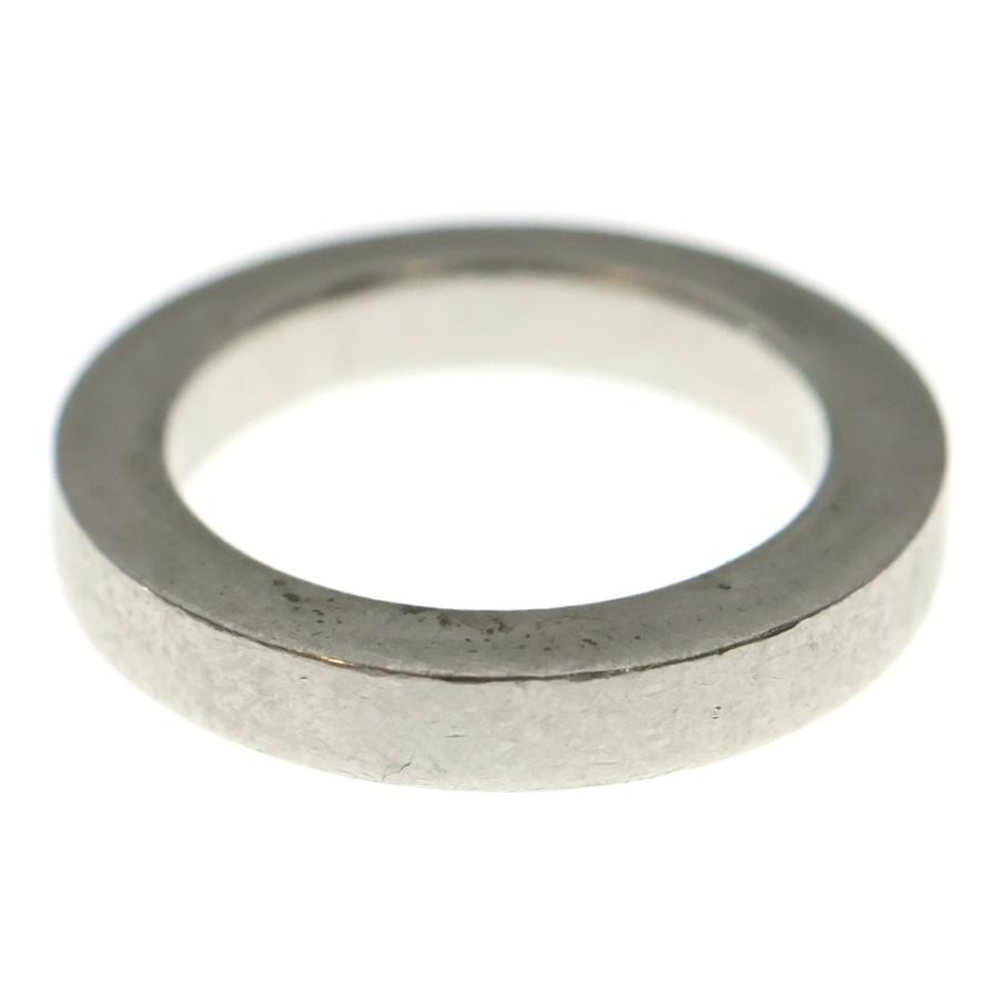 CHROME HEARTS（クロムハーツ） PLAT 3mm SPACER PLAT 3mmスペーサー