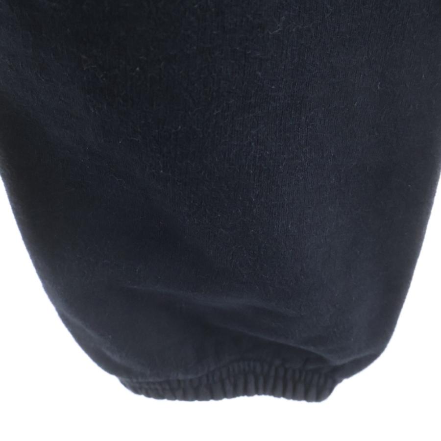 CHROME HEARTS（クロムハーツ） SWEAT PANTS サイドロゴプリント
