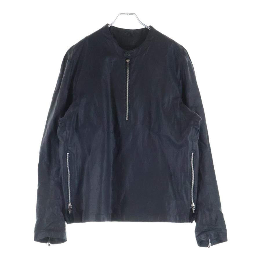 クロムハーツ　リネン　イージーライダー　サイズS CHROME HEARTS（クロムハーツ） EZ RIDER/イージーライダー ダガー