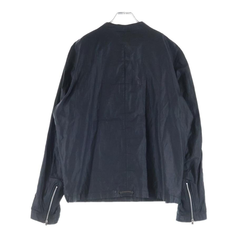 CHROME HEARTS（クロムハーツ） EZ RIDER/イージーライダー ダガー