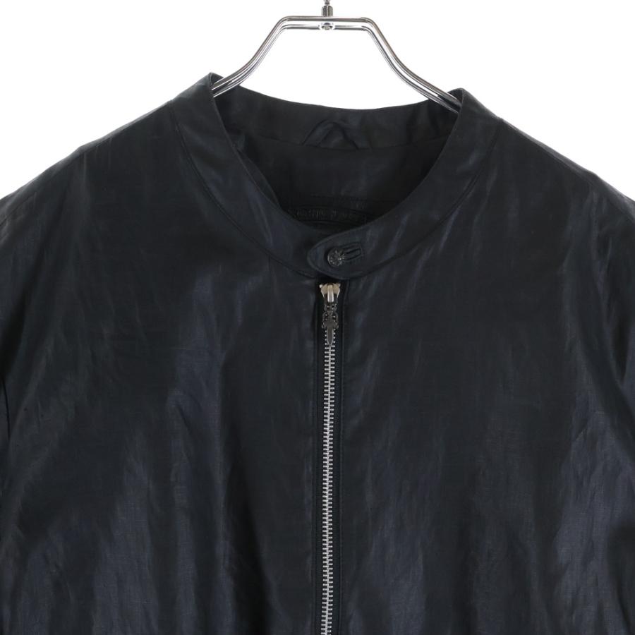 CHROME HEARTS（クロムハーツ） EZ RIDER/イージーライダー ダガー