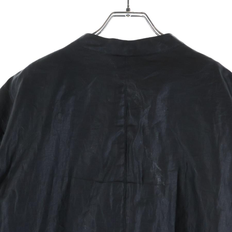 クロムハーツ　リネン　イージーライダー　サイズS CHROME HEARTS（クロムハーツ） EZ RIDER/イージーライダー ダガー