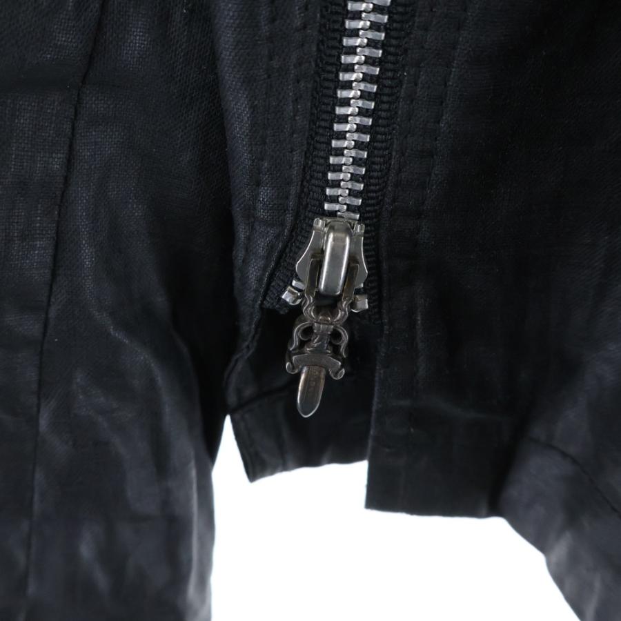CHROME HEARTS（クロムハーツ） EZ RIDER/イージーライダー ダガー