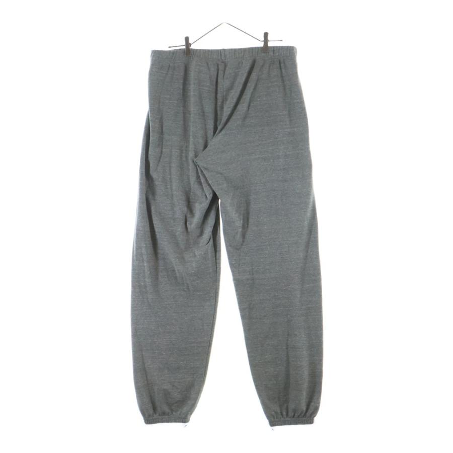 CHROME HEARTS クロムハーツ SWEAT PANTS ヴァインダガー スウェットパンツ CHROME HEARTS（クロムハーツ） OLD VINE DAGGER SWTSHRT PANTS