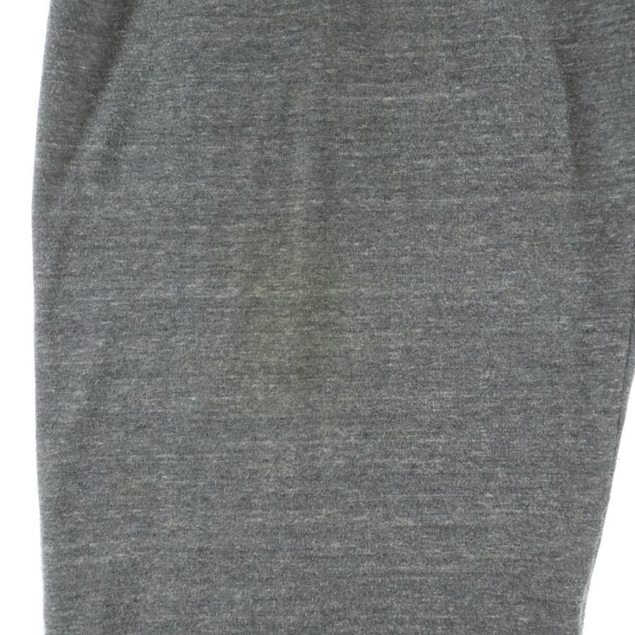CHROME HEARTS（クロムハーツ） OLD VINE DAGGER SWTSHRT PANTS