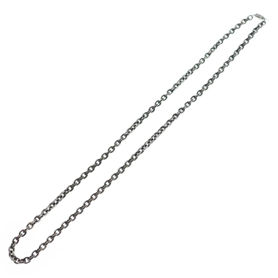 CHROME HEARTS（クロムハーツ） PAPER CHAIN 24 ペーパーチェーン