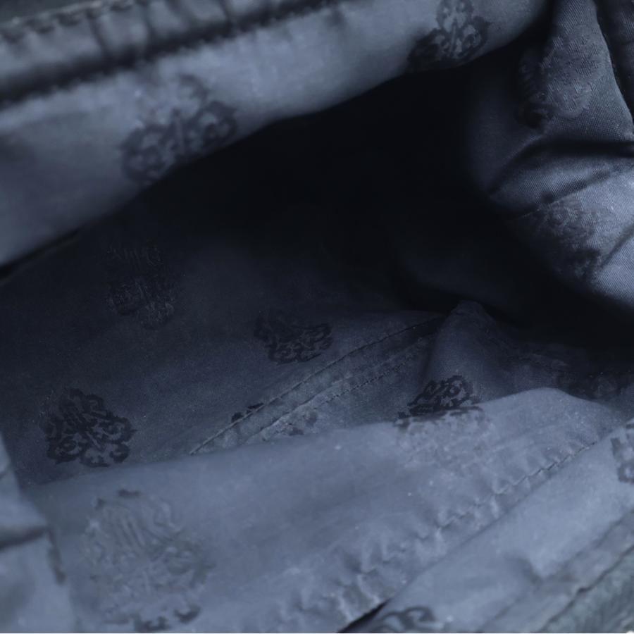 CHROME HEARTS（クロムハーツ） CHプラスパッチ付き ダガージップ