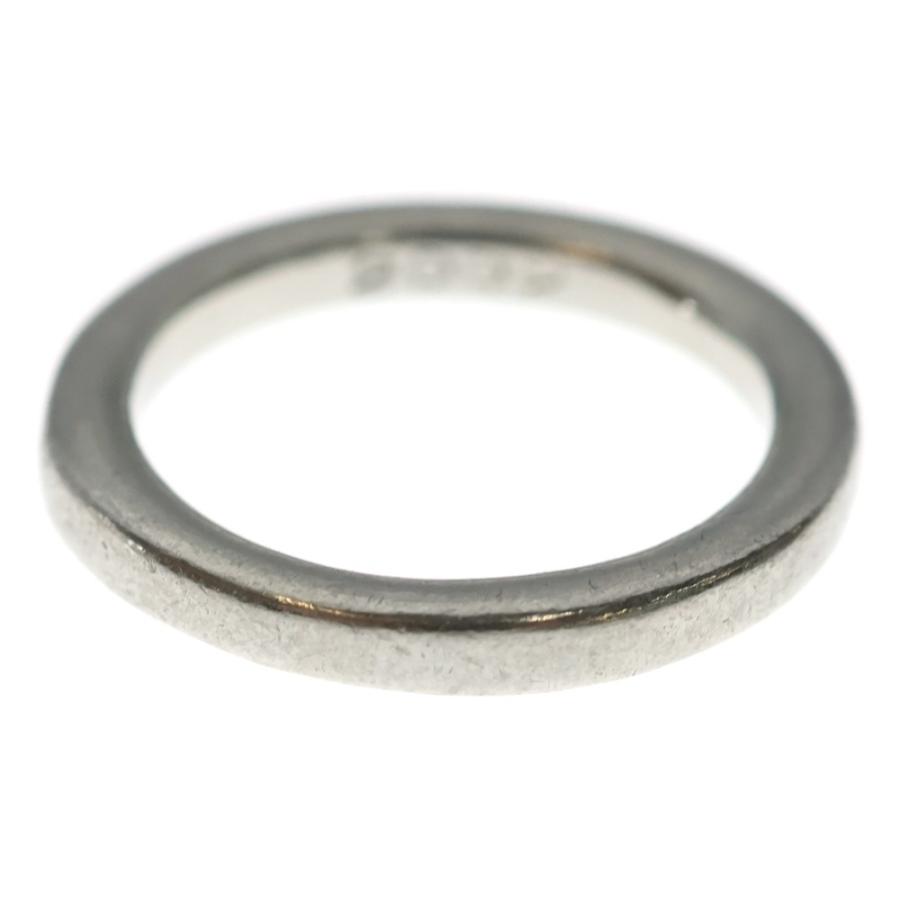 CHROME HEARTS（クロムハーツ） PLAT 3mm SPACER PLAT 3mmスペーサー
