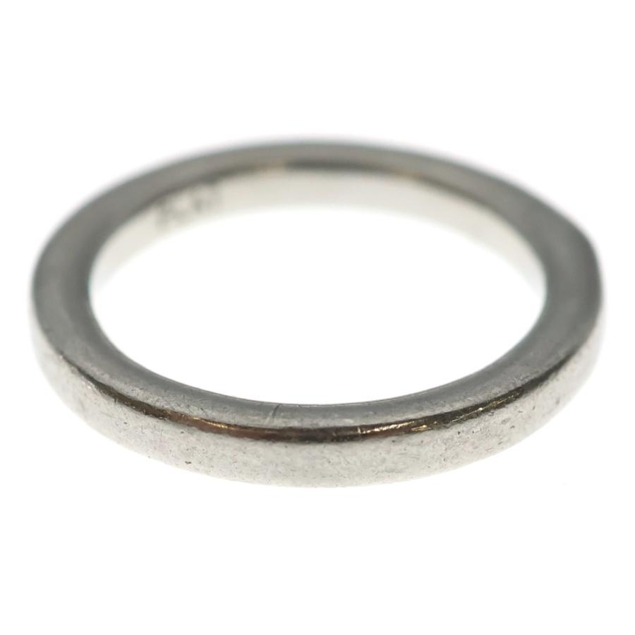 CHROME HEARTS（クロムハーツ） PLAT 3mm SPACER PLAT 3mmスペーサー