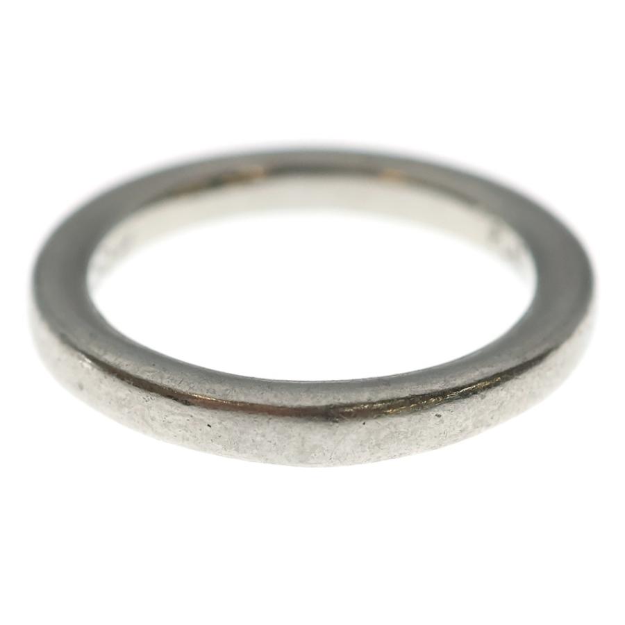 CHROME HEARTS（クロムハーツ） PLAT 3mm SPACER PLAT 3mmスペーサー