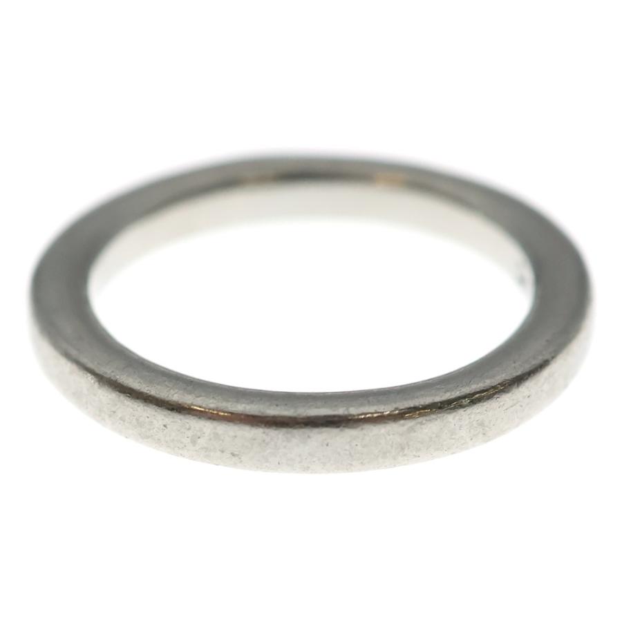 CHROME HEARTS（クロムハーツ） PLAT 3mm SPACER PLAT 3mmスペーサー