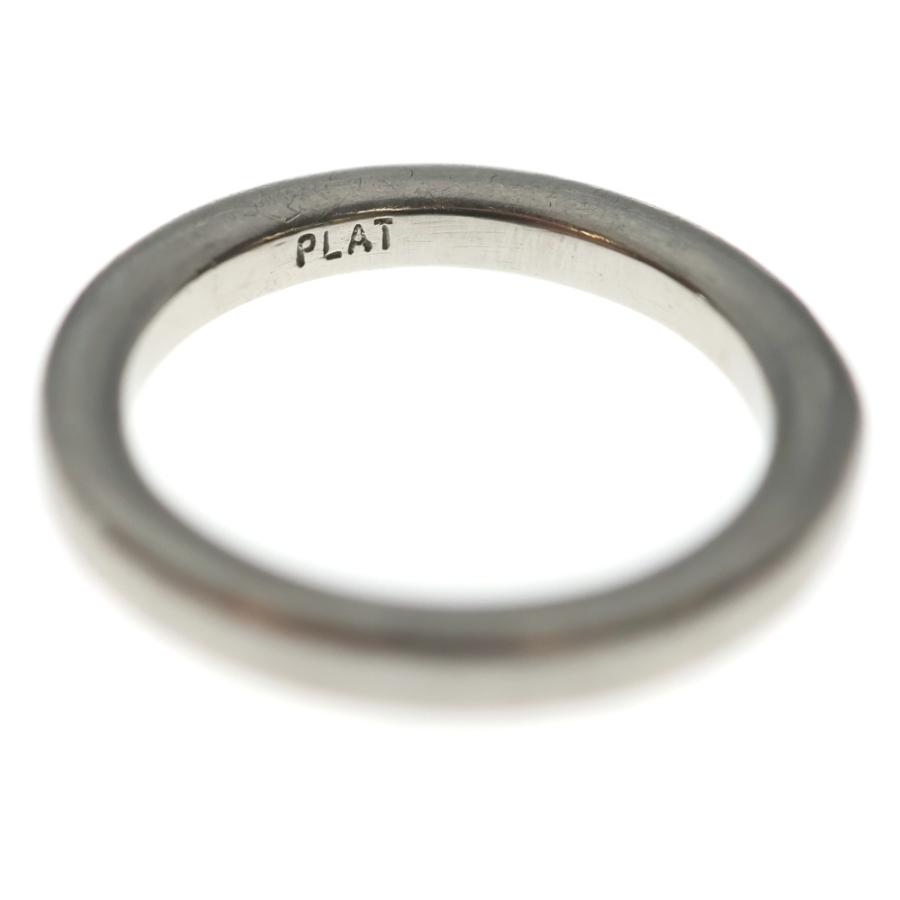 CHROME HEARTS（クロムハーツ） PLAT 3mm SPACER PLAT 3mmスペーサー