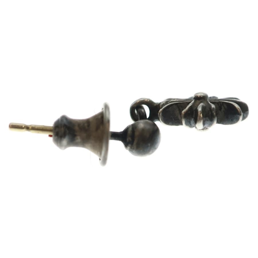 CHROME HEARTS（クロムハーツ） TNY E CH PLS タイニーE CHプラス