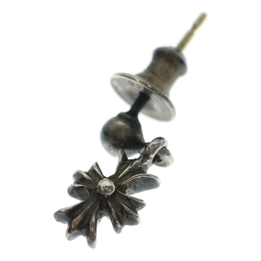 ぽ*よ様 クロムハーツ CHROME HEARTS TNY E CH PLS 1 CHROME HEARTS（クロムハーツ） TNY E CH PLS タイニーE CHプラス