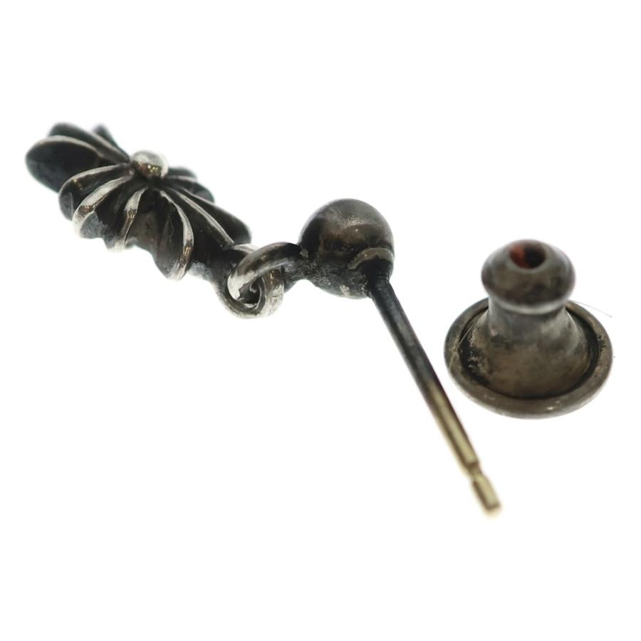CHROME HEARTS（クロムハーツ） TNY E CH PLS タイニーE CHプラス