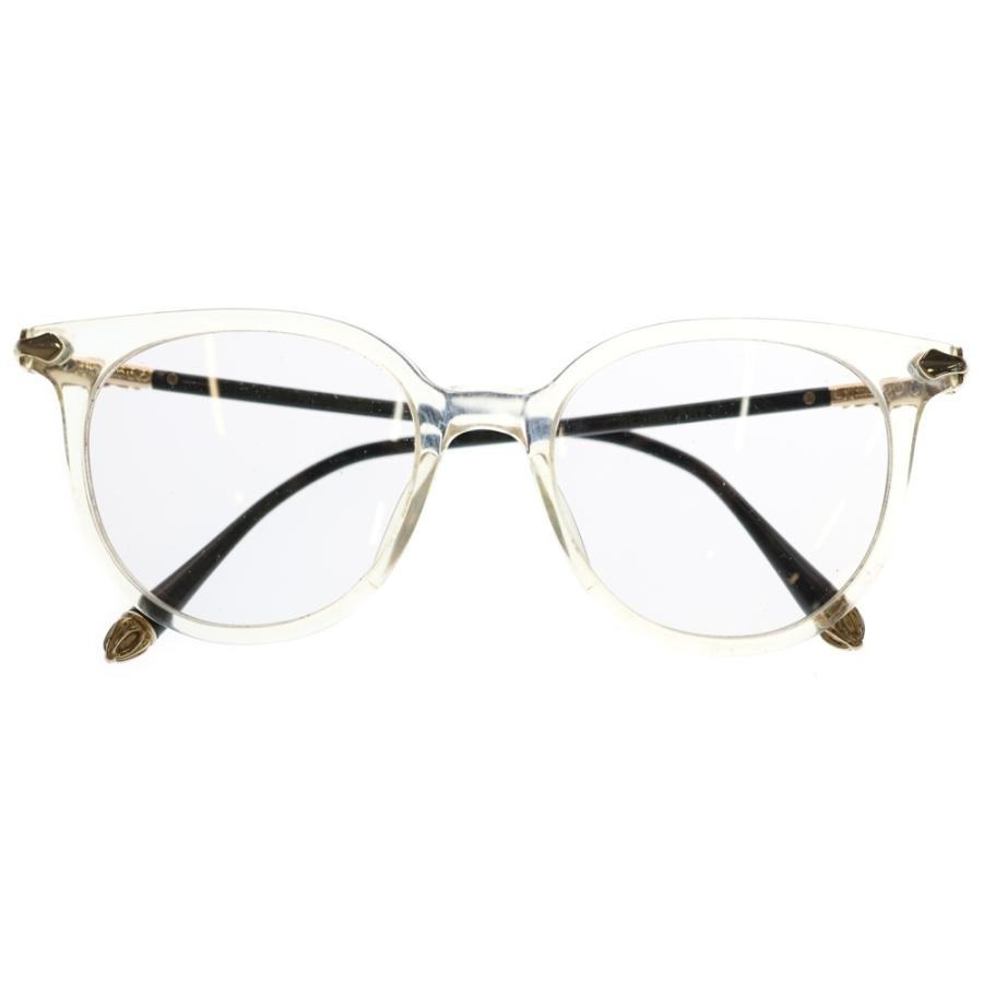 CHROME HEARTS（クロムハーツ） BLUEBERRY MUFFIN フローラルクロス