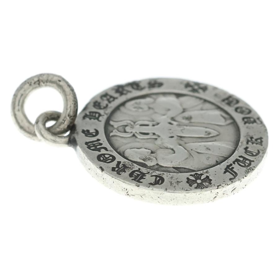 CHROME HEARTS（クロムハーツ） CHRM ANGL MDL V1 エンジェルメダル
