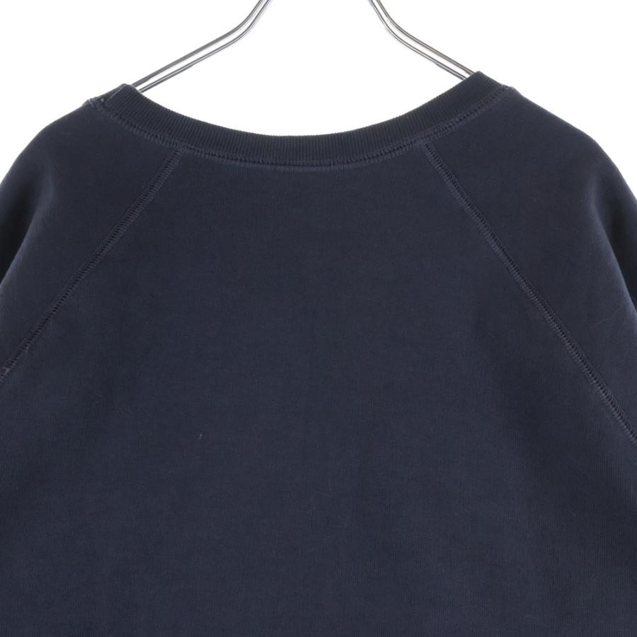 CHROME HEARTS（クロムハーツ） GRP Y NOT Crewneck Sweatshirt