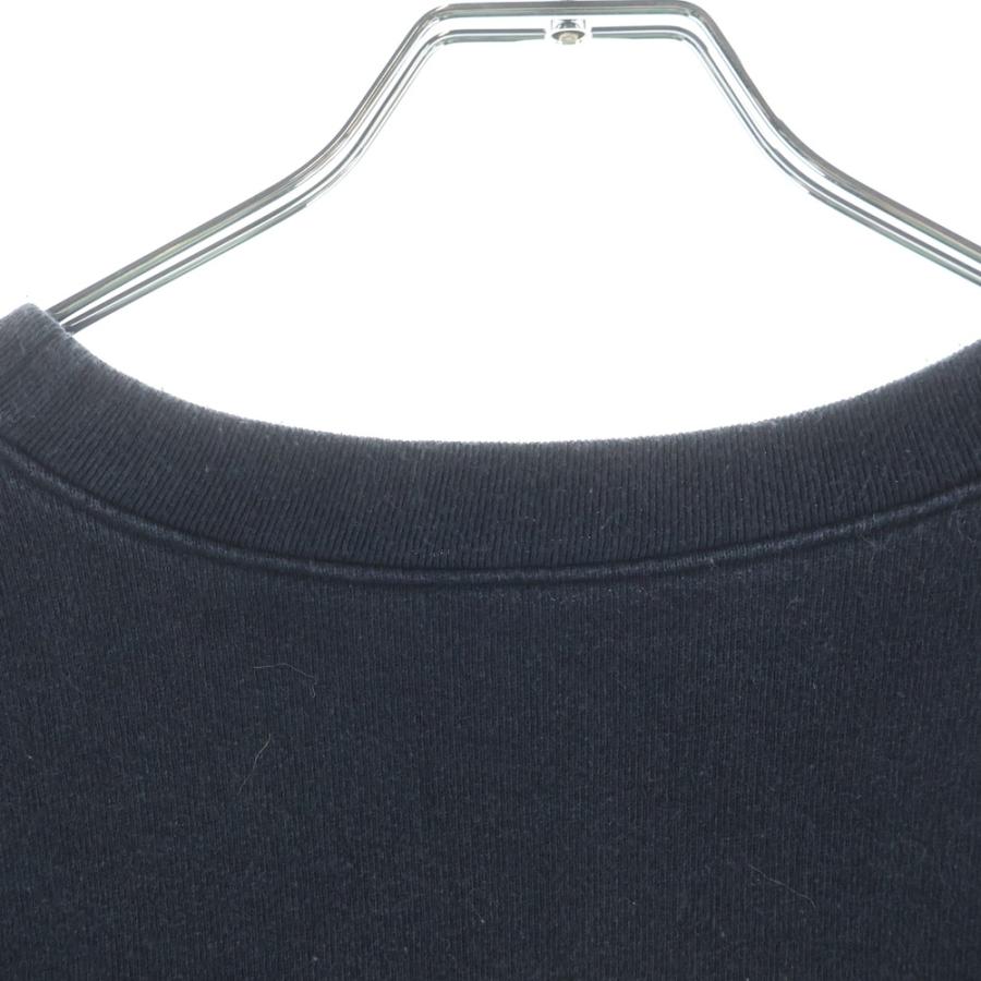 CHROME HEARTS（クロムハーツ） ×MATTY BOY 99 Eyes Chomper Crewneck