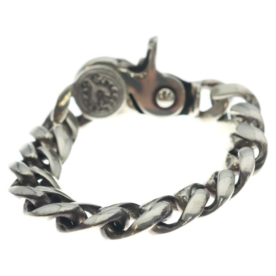 CHROME HEARTS（クロムハーツ） CLSC CHN LNK クラシックリンク
