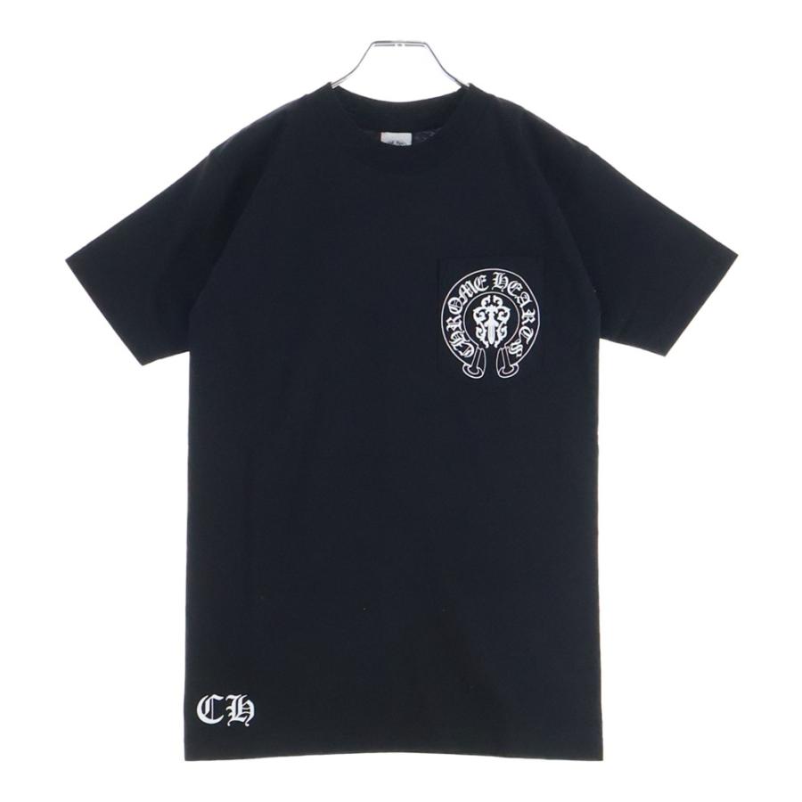 CHROME HEARTS（クロムハーツ） アメリカンフラッグ ヴァインダガー 