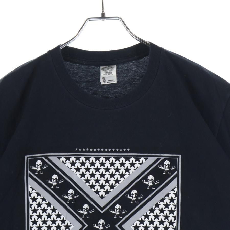 CHROME HEARTS（クロムハーツ） CH S/S FOTI フォティハリスティータ