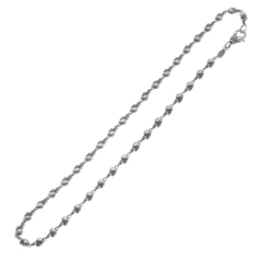 CHROME HEARTS（クロムハーツ） FT DELPHINO TINY/フォティ タイニー