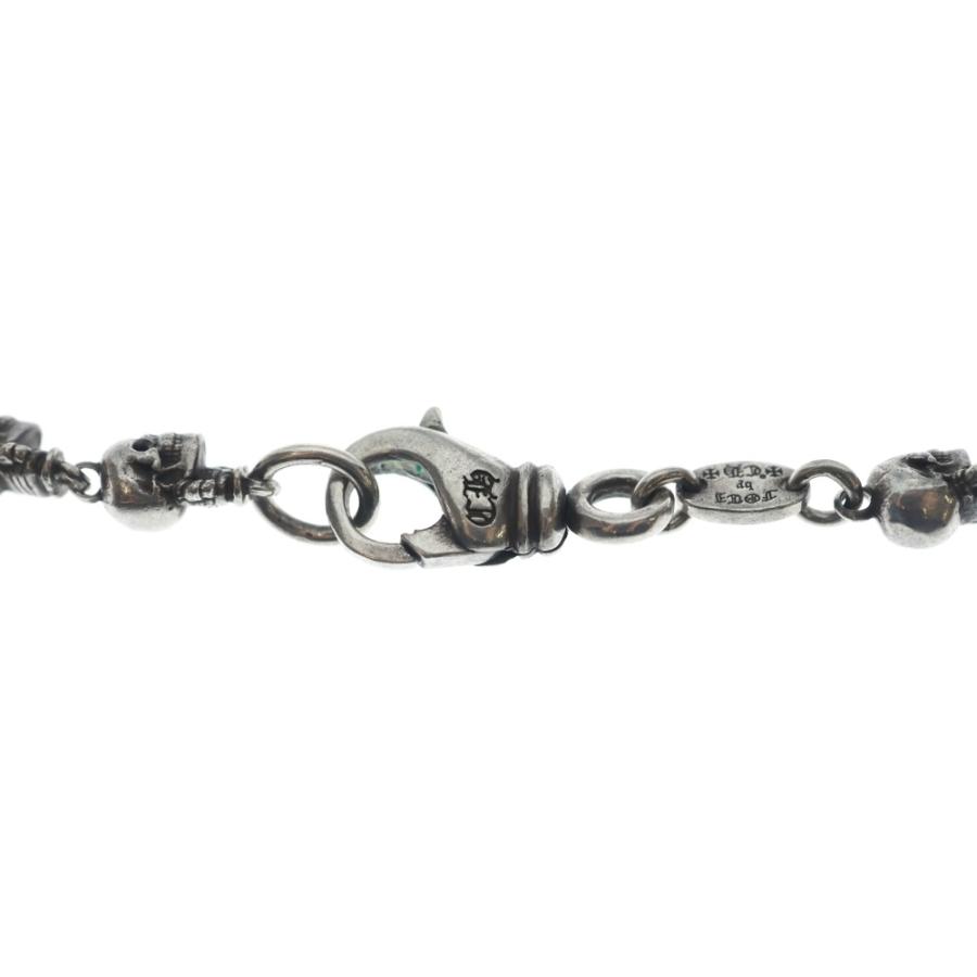 CHROME HEARTS（クロムハーツ） FT DELPHINO TINY/フォティ タイニー