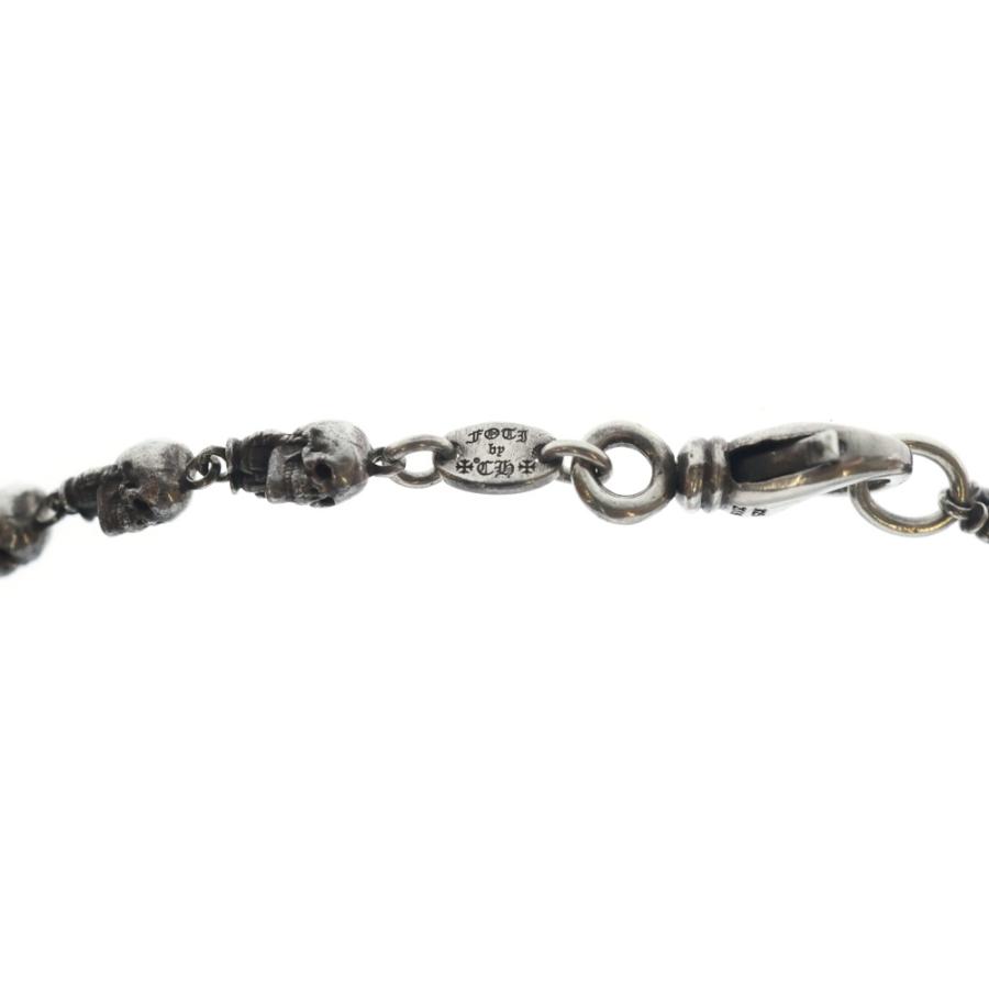 CHROME HEARTS（クロムハーツ） FT DELPHINO TINY/フォティ タイニー