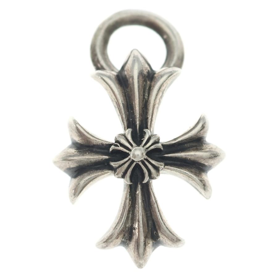 CHROME HEARTS（クロムハーツ） CH PLUS PENDANT CHプラスペンダント