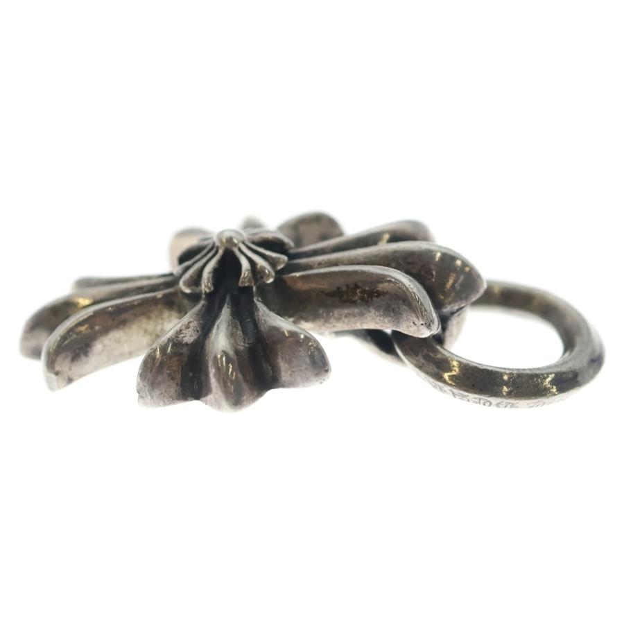 CHROME HEARTS（クロムハーツ） CH PLUS PENDANT CHプラスペンダント