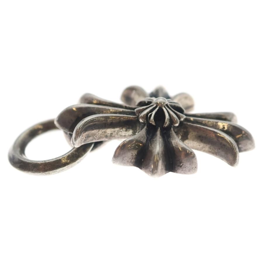 CHROME HEARTS（クロムハーツ） CH PLUS PENDANT CHプラスペンダント
