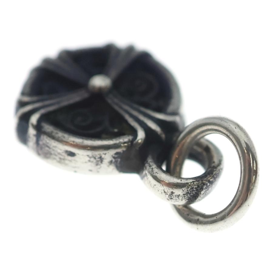 CHROME HEARTS（クロムハーツ） PEACE SIGN ピースサイン ペンダント