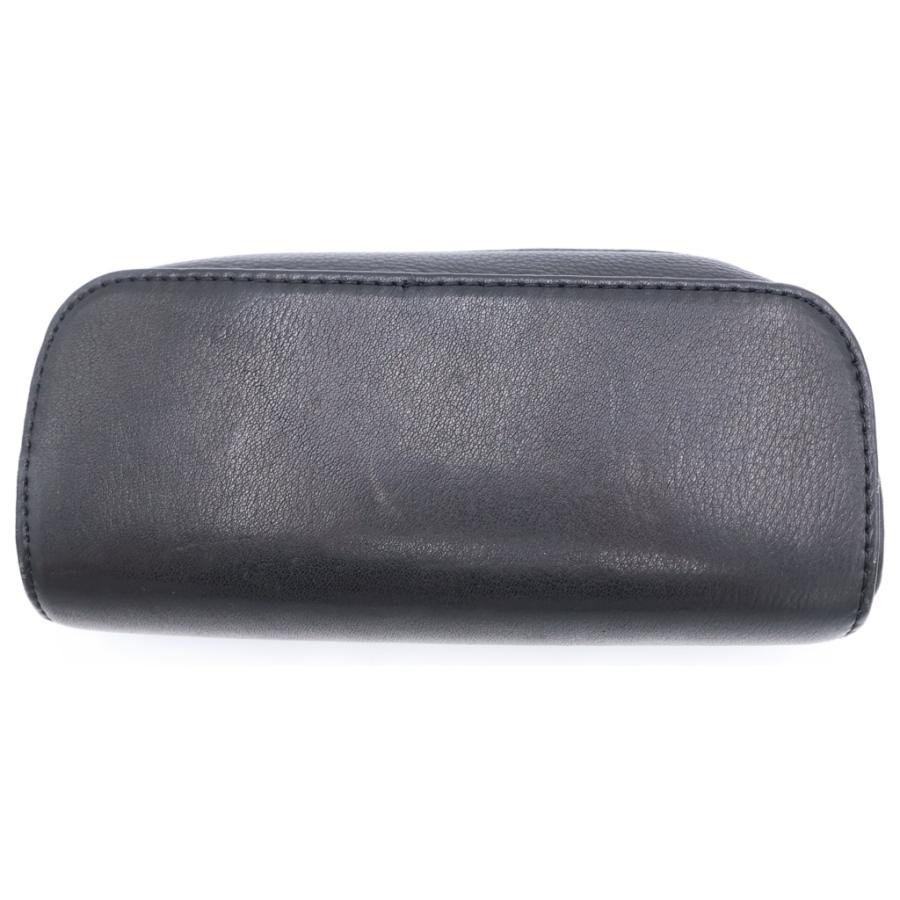CHROME HEARTS（クロムハーツ） EYEWEAR CASE アイウェアケース 眼鏡