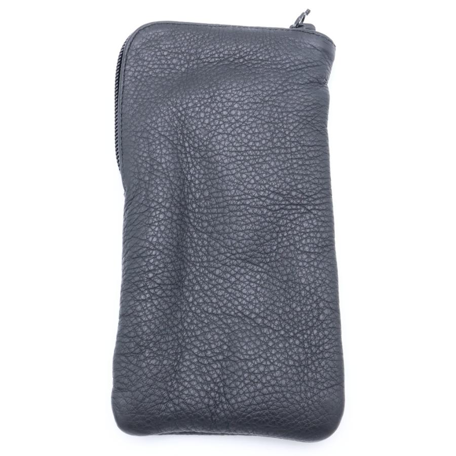 CHROMEHEARTS アイウェアケース メガネケース CHROME HEARTS（クロムハーツ） CASE アイウェアケース 眼鏡ケース
