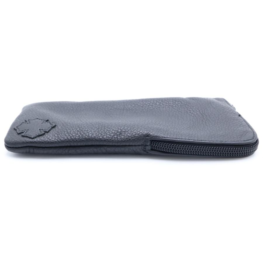 CHROME HEARTS（クロムハーツ） CASE アイウェアケース 眼鏡ケース