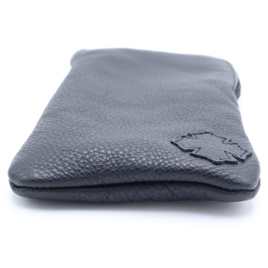 CHROME HEARTS（クロムハーツ） CASE アイウェアケース 眼鏡ケース